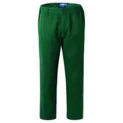 Pantalone da Lavoro Rossini BremboPlus A00122