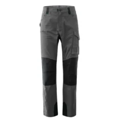 Pantalone da Lavoro Rossini R-Evolution A00157 Stretch Multitasche