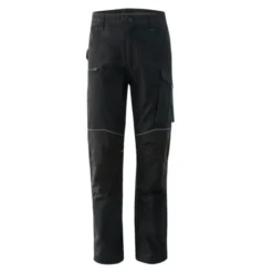 Pantalone da Lavoro Rossini R-Evolution A00157 Stretch Multitasche
