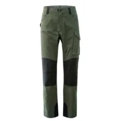 Pantalone da Lavoro Rossini R-Evolution A00157 Stretch Multitasche