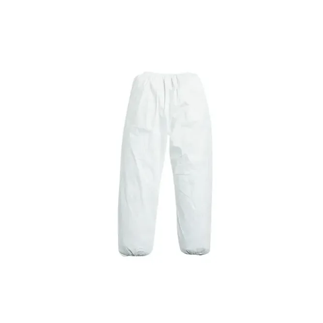 Pantalone da Lavoro Rossini Tyvek Practik RR430 Professionale Protettivo