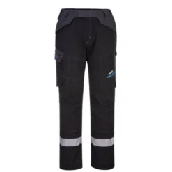 Pantalone da Lavoro Service FR WX3 Ignifughi Portwest FR402