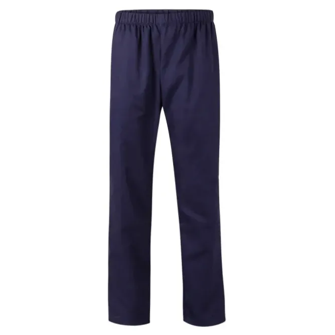 Pantalone da Lavoro Settore Alimentare Velilla 253001
