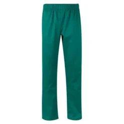 Pantalone da Lavoro Settore Alimentare Velilla 253001