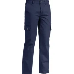 Pantalone da Lavoro Sottozero Tiger E0209