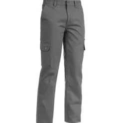 Pantalone da Lavoro Sottozero Tiger E0209