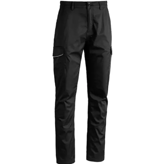 Pantalone da Lavoro Sottozero ATLANTIC FLEX 19020