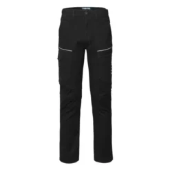 Pantalone da Lavoro Stretch Multitasche Rossini R-Stretch A80704