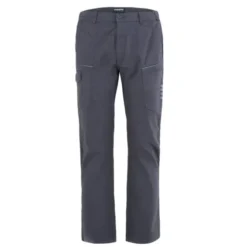 Pantalone da Lavoro Stretch Multitasche Rossini R-Stretch A80704