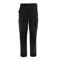 Pantalone da Lavoro Stretch Multitasche Rossini Rainold A00528