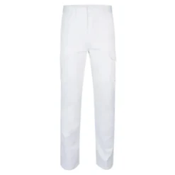 Pantalone da Lavoro Stretch Multitasche Velilla 103002S