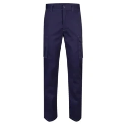 Pantalone da Lavoro Stretch Multitasche Velilla 103002S