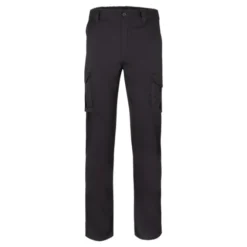 Pantalone da Lavoro Stretch Multitasche Velilla 103002S