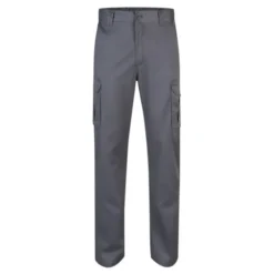 Pantalone da Lavoro Stretch Multitasche Velilla 103002S