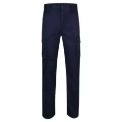 Pantalone da Lavoro Stretch Multitasche Velilla 103002S
