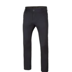 Pantalone da Lavoro Stretch Multitasche Velilla 403002S
