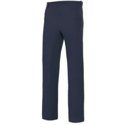 Pantalone da Lavoro Stretch Multitasche Velilla 403004S