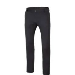 Pantalone da Lavoro Stretch Multitasche Velilla Lady 403003S