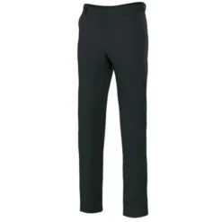 Pantalone da Lavoro Stretch Multitasche Velilla Lady 403005S