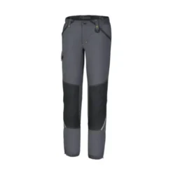 Pantalone da Lavoro Stretch Multitasche Beta Work Trekking 7600