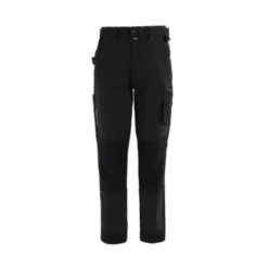 Pantalone da Lavoro Stretch Multitasche Rossini Rainold Light A00529