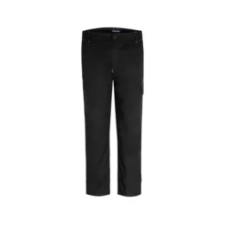 Pantalone da Lavoro Stretch Multitasche Rossini R-Smart A80901
