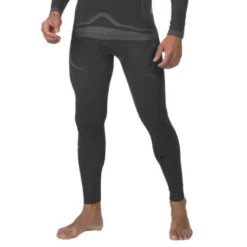 Pantalone Da Lavoro Termico Logica 654S90 MISTRAL-L/XL
