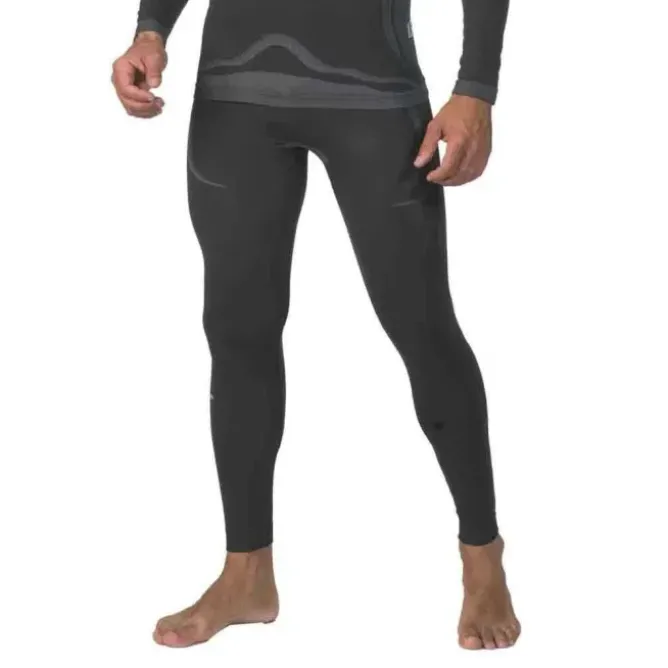 Pantalone Da Lavoro Termico Logica 654S90 MISTRAL-L/XL