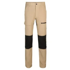 Pantalone da Lavoro Trekking Stretch Multitasche Velilla 103022S