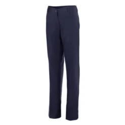 Pantalone da Lavoro Velilla Lady 303