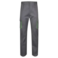 Pantalone da Lavoro Velilla 103004 multitasche