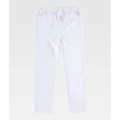 Pantalone da Lavoro Workteam Unisex Stretch B6920