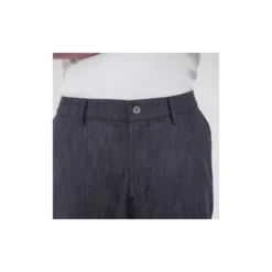 Pantalone Giblor's Stretch Dylan 25P08P440 Reception Sala Spa Horeca
