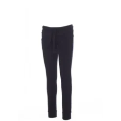 Pantalone In Felpa Freedom Donna - Payper FREEDOM LADY