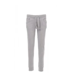 Pantalone In Felpa Freedom Donna - Payper FREEDOM LADY