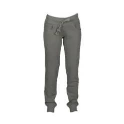 Pantalone In Felpa Freedom Donna - Payper FREEDOM LADY