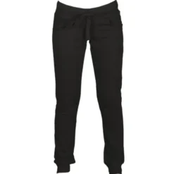 Pantalone In Felpa Freedom Donna - Payper FREEDOM LADY