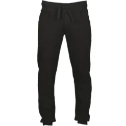 Pantalone In Felpa Freedom - Payper