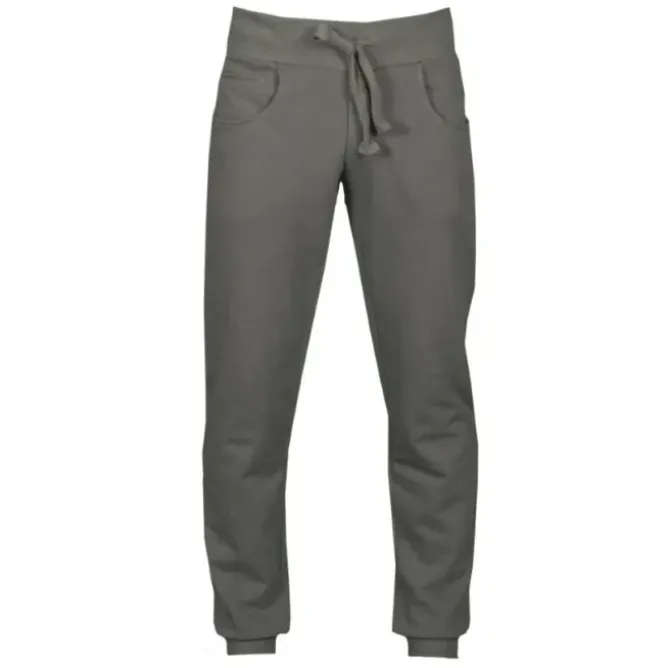 Pantalone In Felpa Freedom - Payper