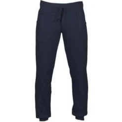 Pantalone In Felpa Freedom - Payper