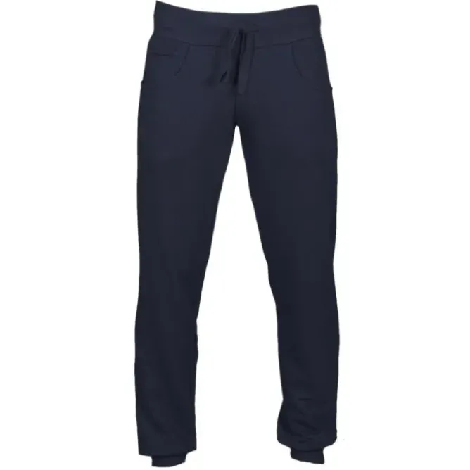 Pantalone In Felpa Freedom - Payper
