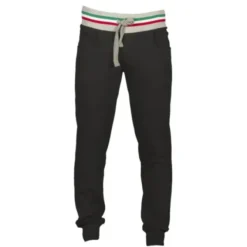 Pantalone In Felpa Freedom - Payper
