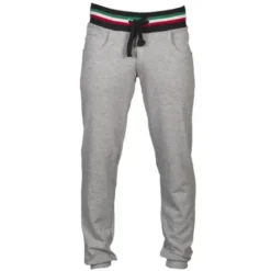 Pantalone In Felpa Freedom - Payper
