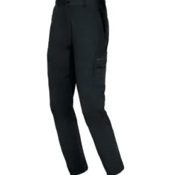 Pantalone ISSA Line Stretch | Easy Stretch 8038 Elasticizzati
