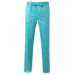 Pantalone Sanitario da Lavoro Velilla 533001