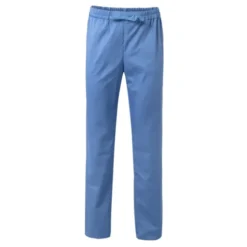 Pantalone Sanitario da Lavoro Velilla 533001