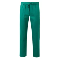 Pantalone Sanitario da Lavoro Velilla 533001