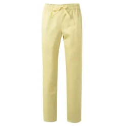 Pantalone Sanitario da Lavoro Velilla 533001