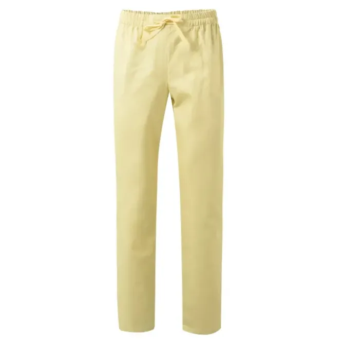 Pantalone Sanitario da Lavoro Velilla 533001