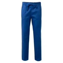 Pantalone Sanitario da Lavoro Velilla 533001